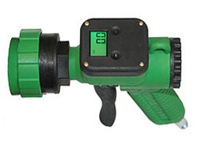 MANICARDI® Cod. KIT-AIRGUN-MAN-01