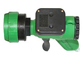 Cod. KIT-AIRGUN-MANPL-01