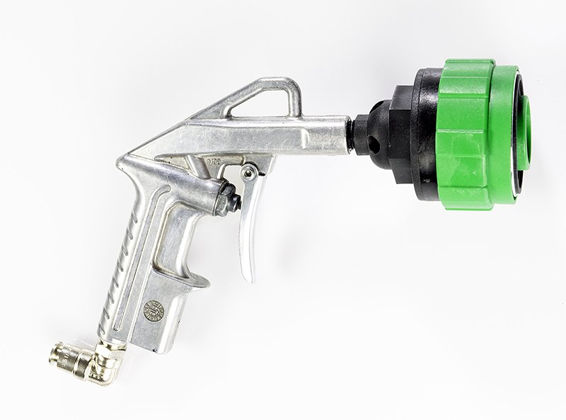 MANICARDI® Cod. KIT-ECOGUN-ADP