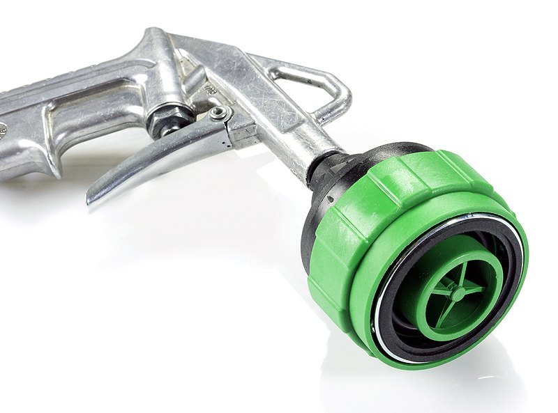 MANICARDI® Cod. KIT-ECOGUN-ADP